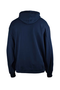 Balenciaga Men Sweatshirt