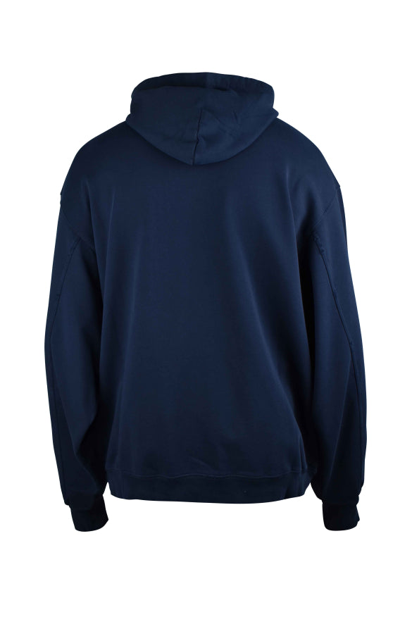 Balenciaga Men Sweatshirt