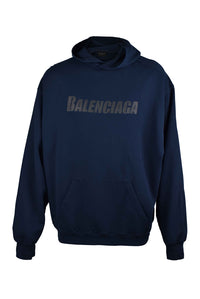 Balenciaga Men Sweatshirt