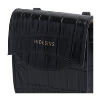 Hidesins Hidesins Women Necky Cocco Crossbody Bag
