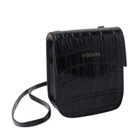 Hidesins Hidesins Women Necky Cocco Crossbody Bag