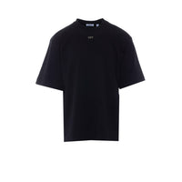 Off White Off White Men Negative Arrow Skate T-Shirt