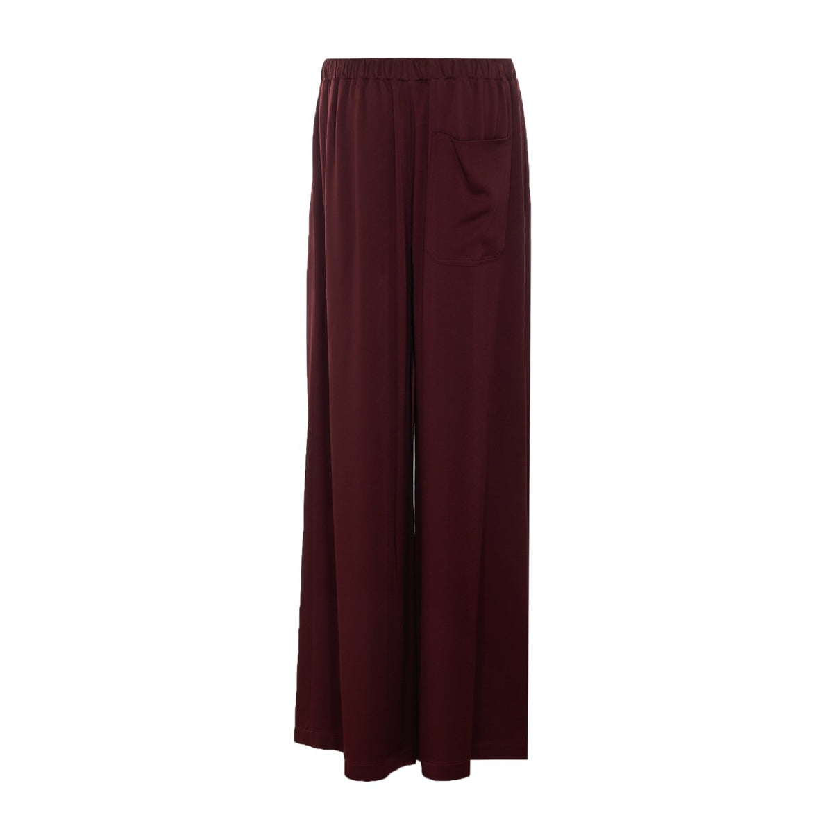 Ann Demeulemeester Ann Demeulemeester Women Nevi Pants