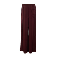 Ann Demeulemeester Ann Demeulemeester Women Nevi Pants
