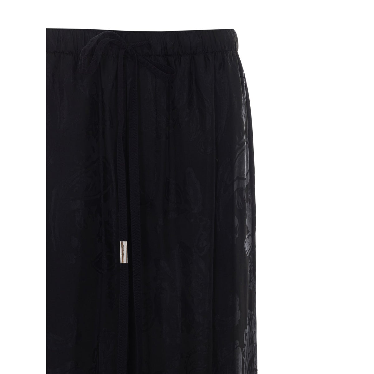 Ann Demeulemeester Women Nevi Pants
