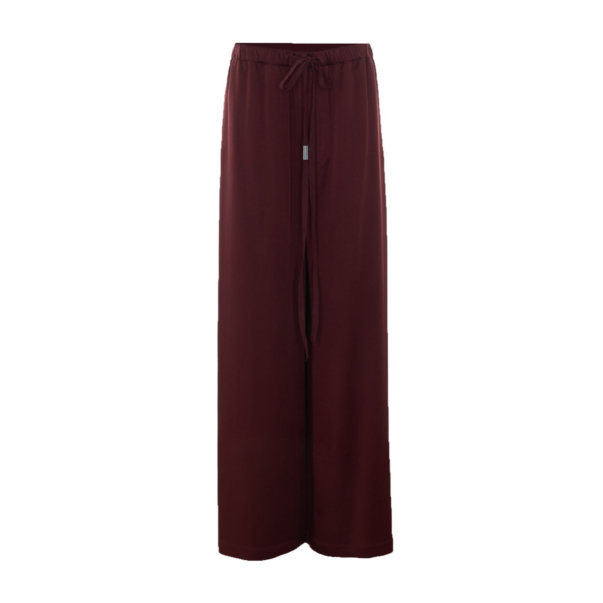 Ann Demeulemeester Ann Demeulemeester Women Nevi Pants