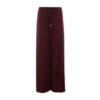 Ann Demeulemeester Ann Demeulemeester Women Nevi Pants