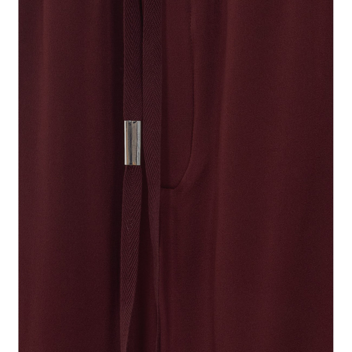 Ann Demeulemeester Ann Demeulemeester Women Nevi Pants