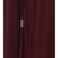 Ann Demeulemeester Ann Demeulemeester Women Nevi Pants