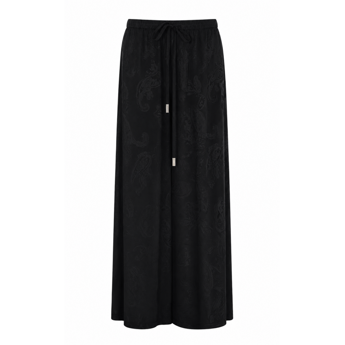 Ann Demeulemeester Women Nevi Pants