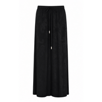 Ann Demeulemeester Women Nevi Pants