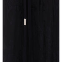 Ann Demeulemeester Women Nevi Pants