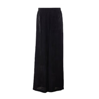 Ann Demeulemeester Women Nevi Pants