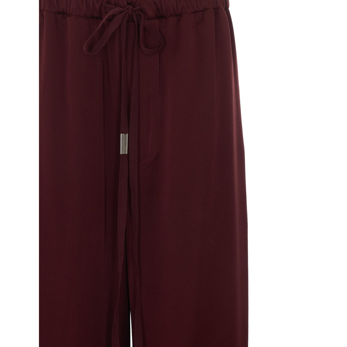 Ann Demeulemeester Ann Demeulemeester Women Nevi Pants