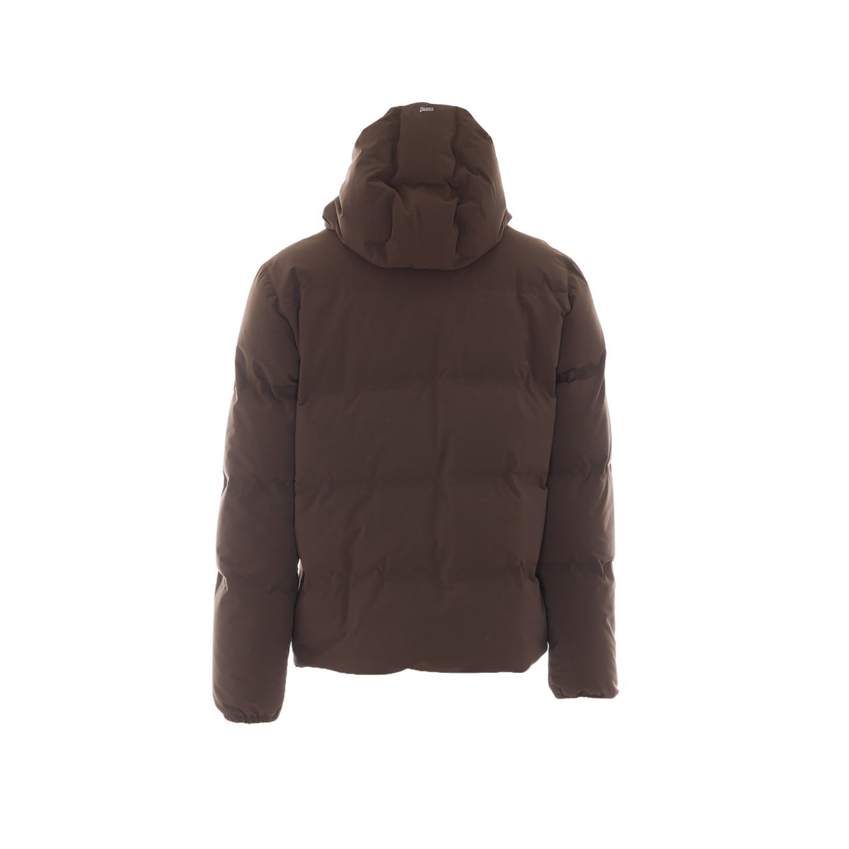 Herno Men New Impact Down Jacket