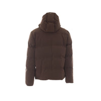 Herno Men New Impact Down Jacket