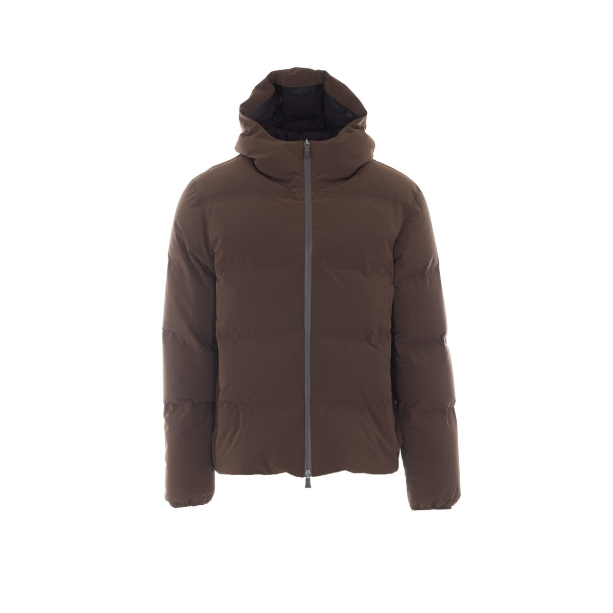 Herno Men New Impact Down Jacket