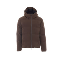 Herno Men New Impact Down Jacket