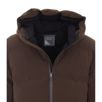 Herno Men New Impact Down Jacket