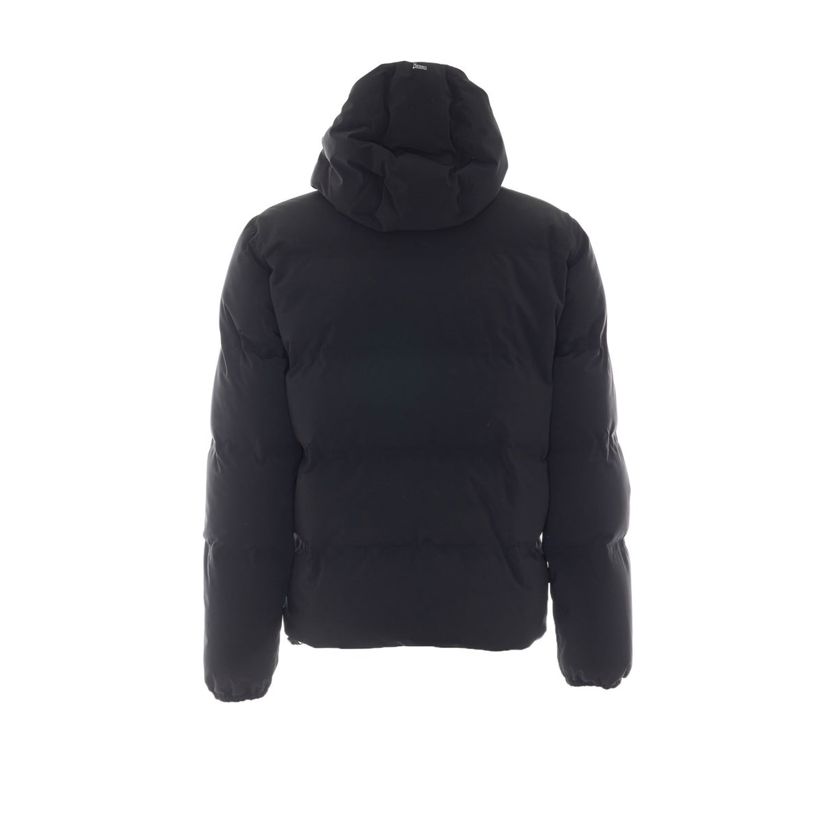Herno Men New Impact Down Jacket