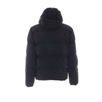 Herno Men New Impact Down Jacket
