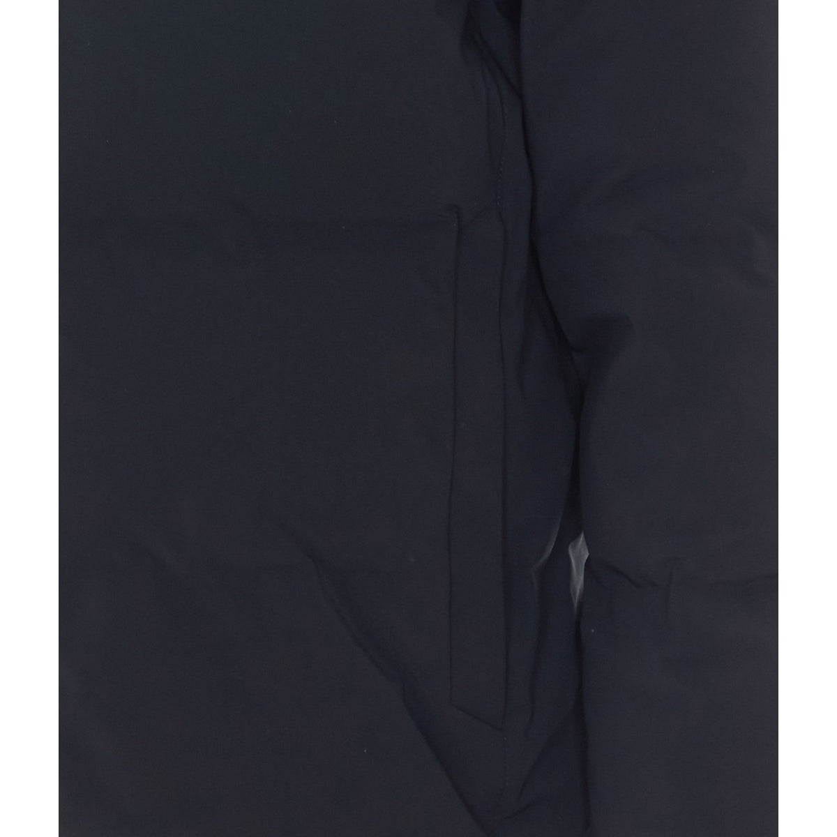 Herno Men New Impact Down Jacket