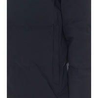 Herno Men New Impact Down Jacket