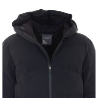 Herno Men New Impact Down Jacket