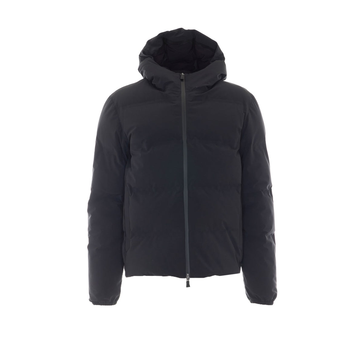 Herno Men New Impact Down Jacket