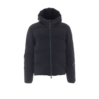 Herno Men New Impact Down Jacket