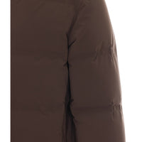 Herno Men New Impact Down Jacket