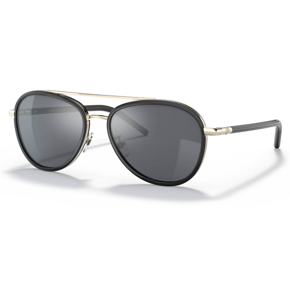 TY 6089 33056V Womens Aviator Sunglasses