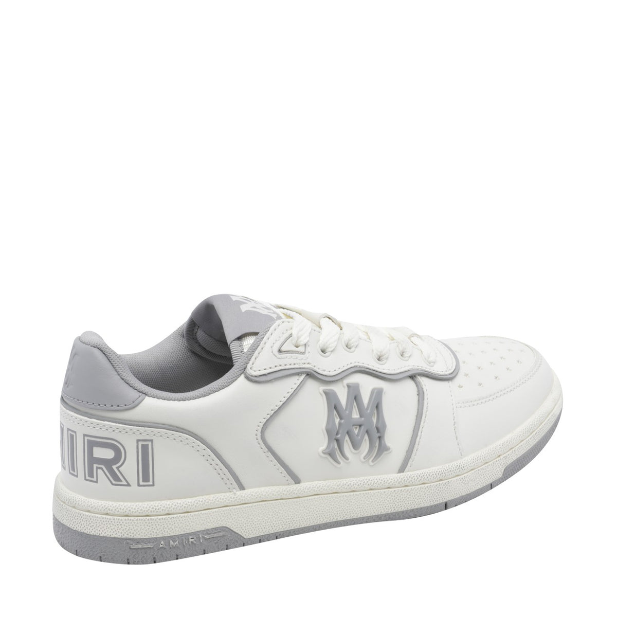 Amiri Men Newport Sneakers
