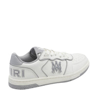Amiri Men Newport Sneakers
