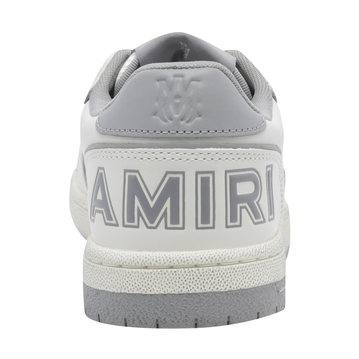 Amiri Men Newport Sneakers