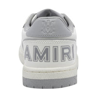 Amiri Men Newport Sneakers
