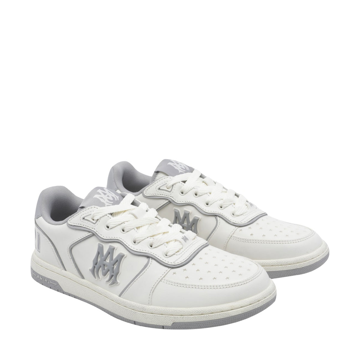 Amiri Men Newport Sneakers