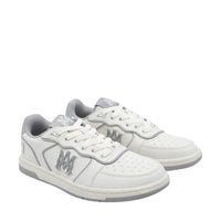 Amiri Men Newport Sneakers
