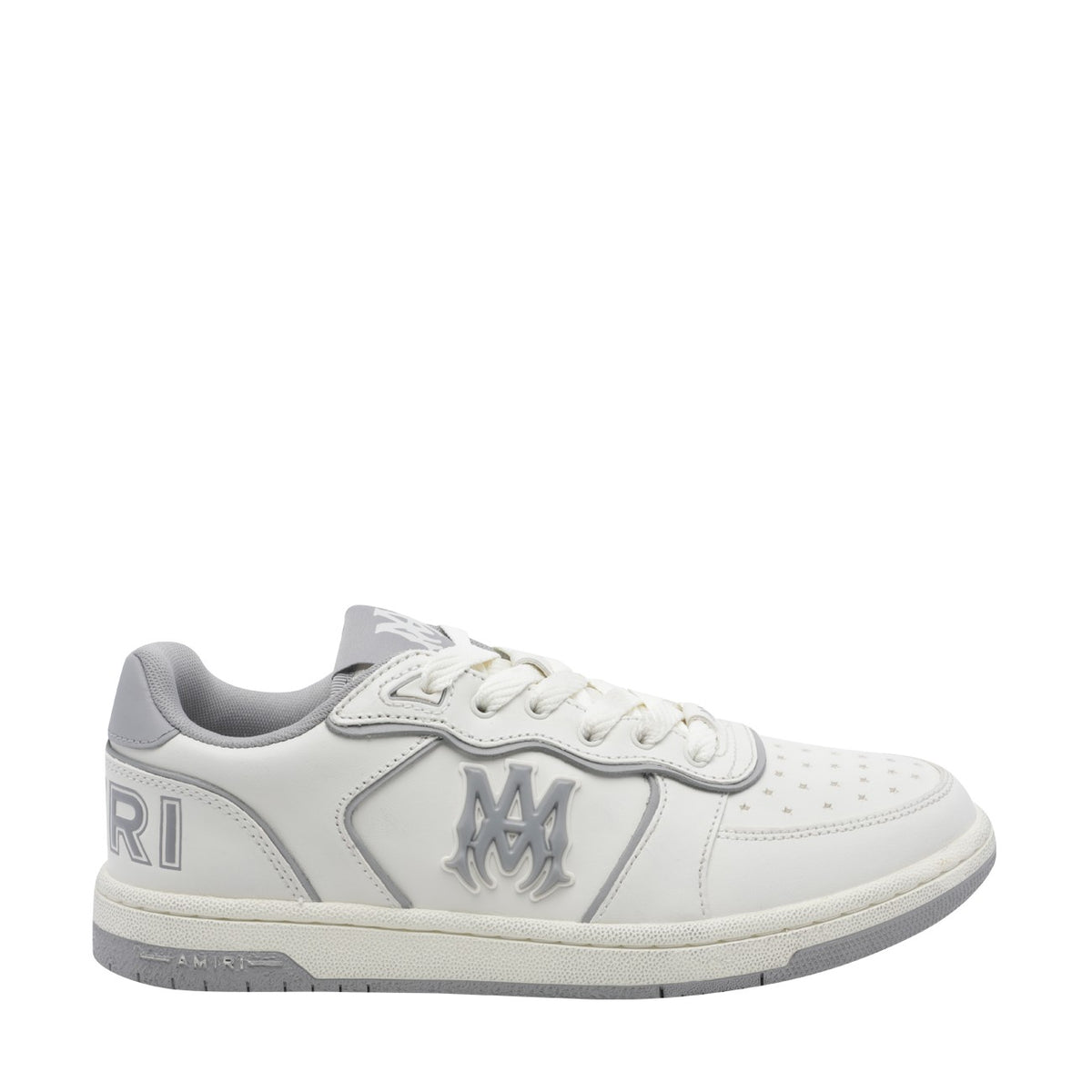 Amiri Men Newport Sneakers