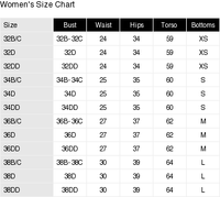 Next Platform High-Waist Leg Bottom