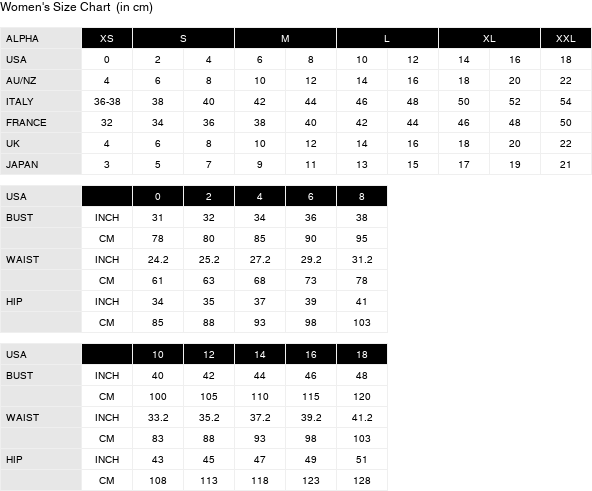 Nicholas Skye Silk-Blend Halter Top