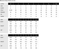 Nicholas Tracy Silk Crop Top