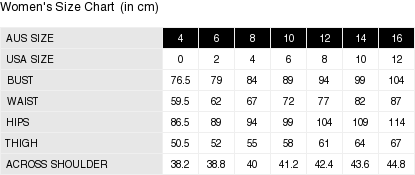 Nicholas Lydia Mini Dress