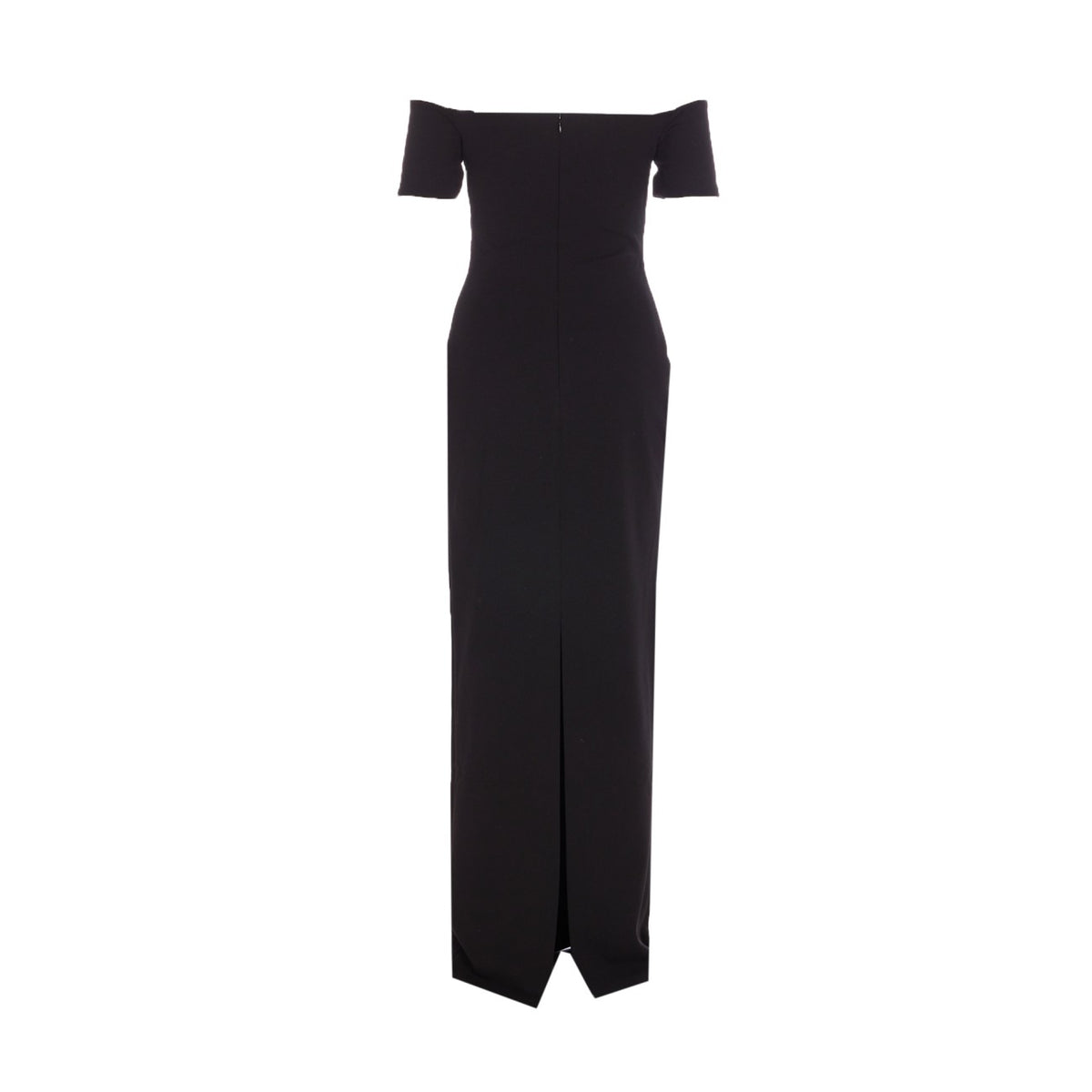 Solace London Women Nile Maxi Dress