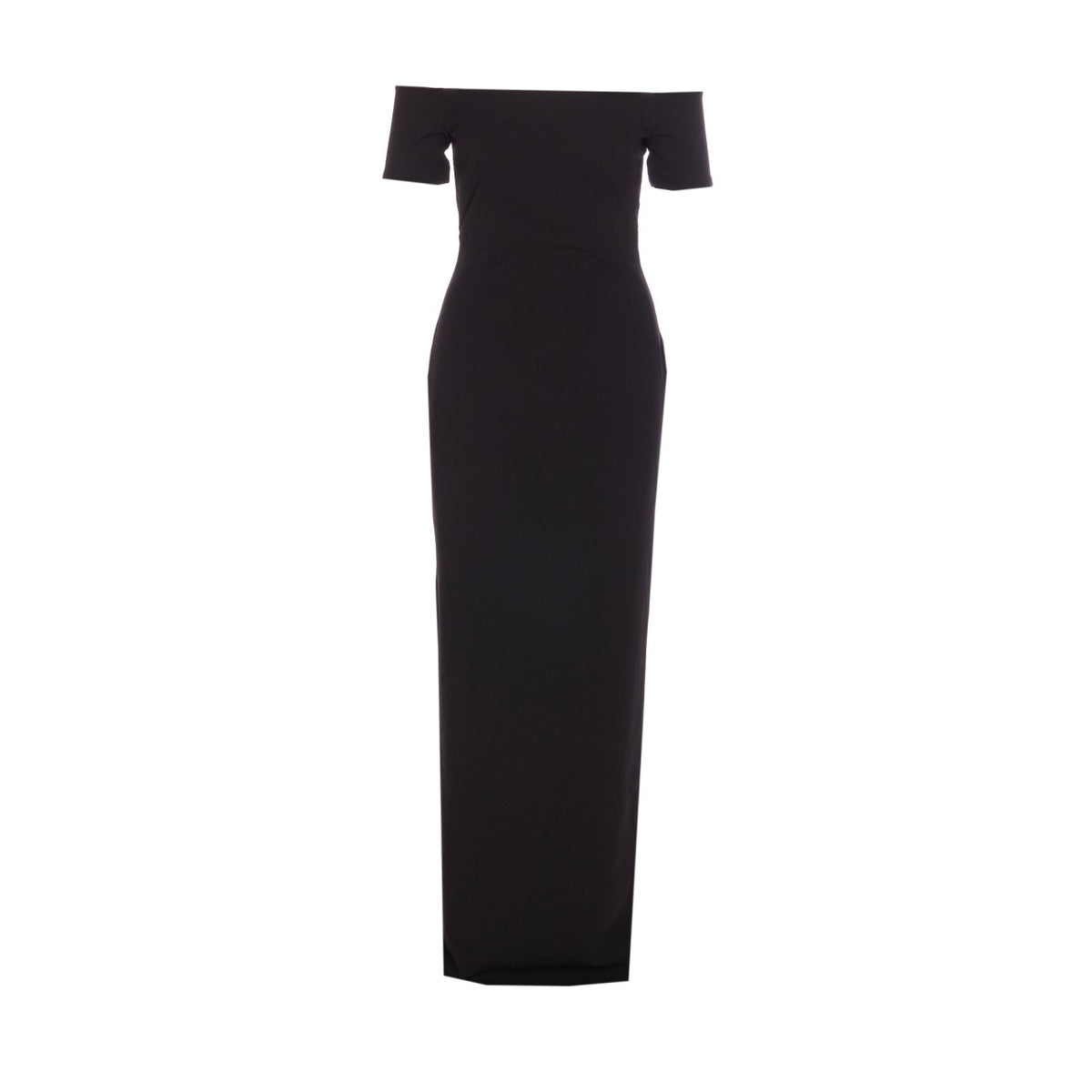 Solace London Women Nile Maxi Dress