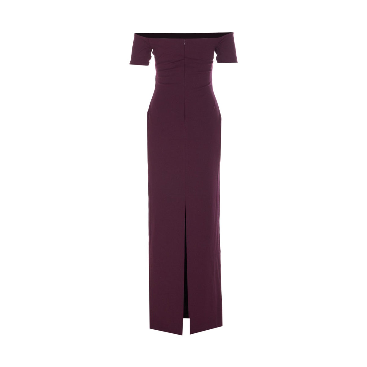 Solace London Solace London Women Nile Maxi Dress