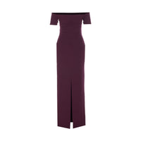 Solace London Solace London Women Nile Maxi Dress