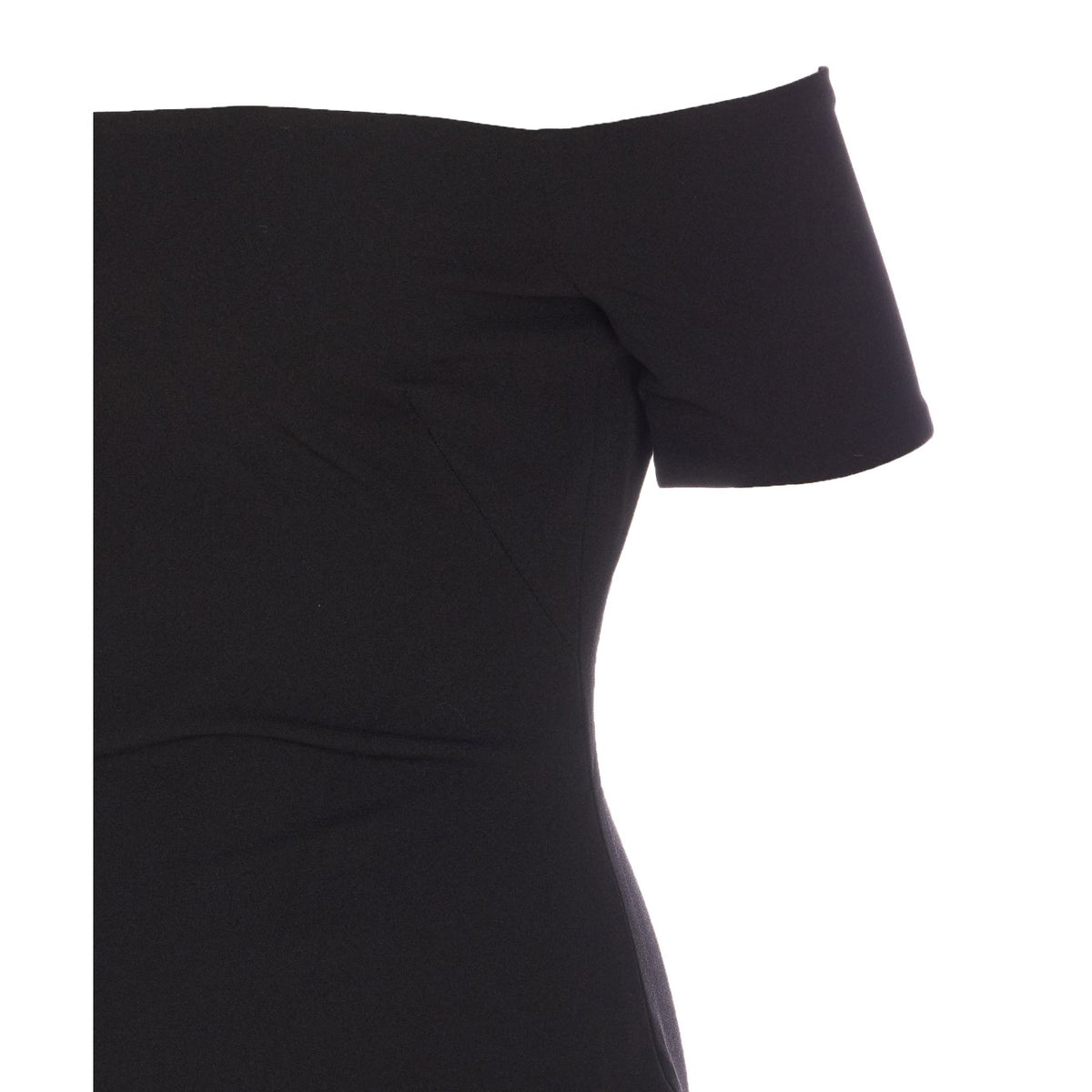 Solace London Women Nile Maxi Dress
