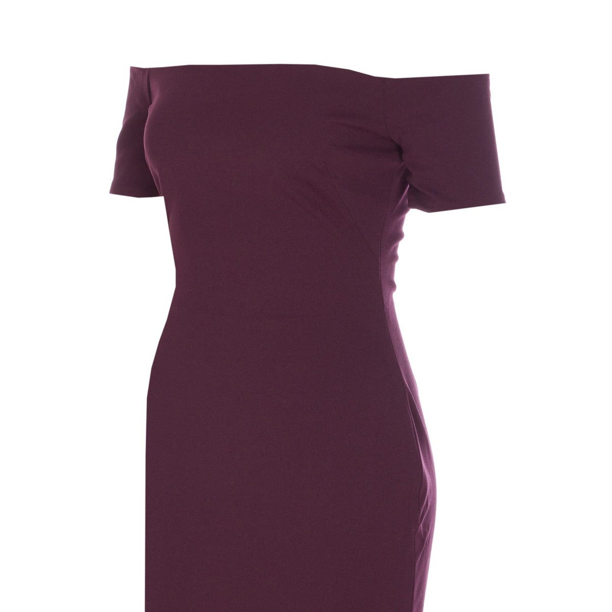 Solace London Solace London Women Nile Maxi Dress