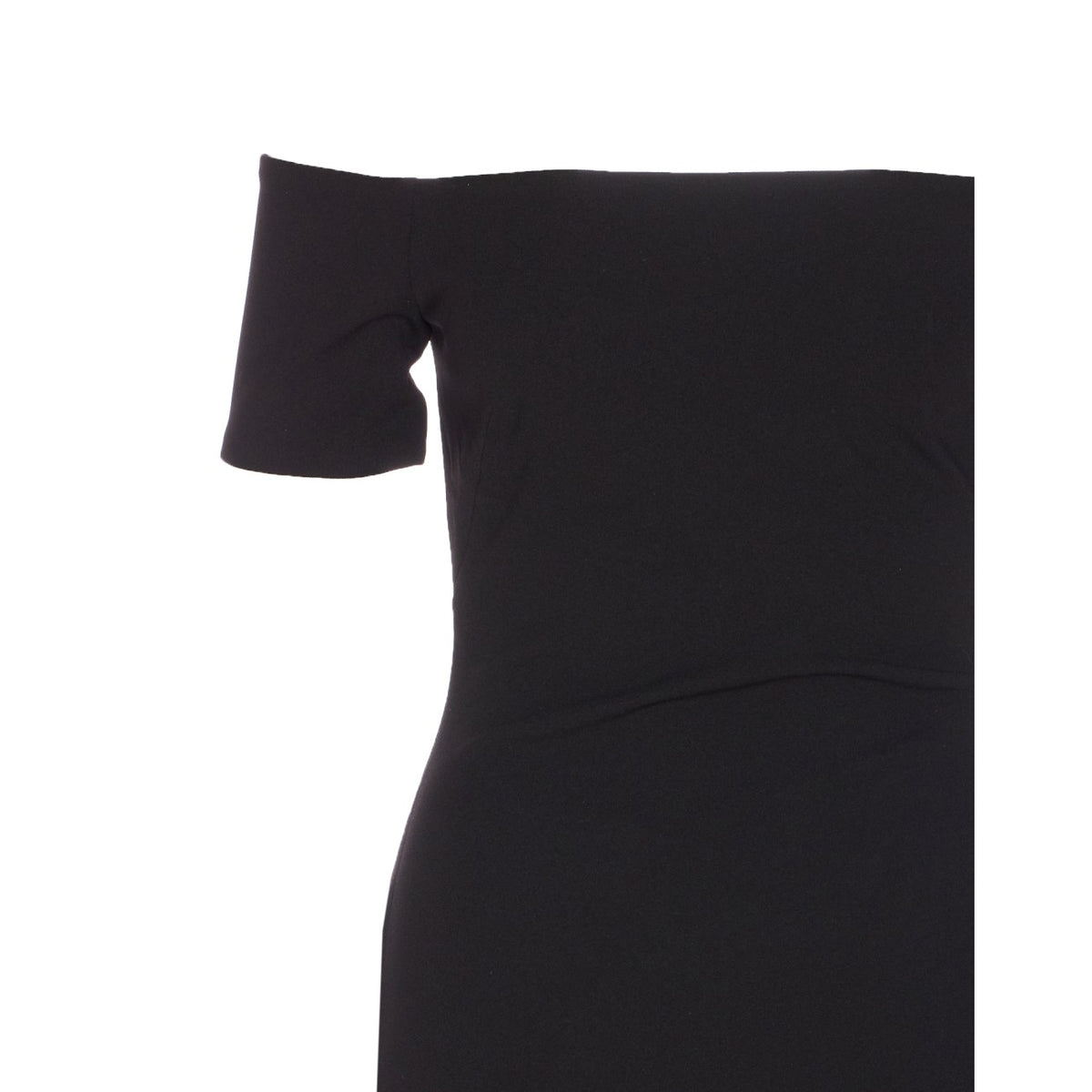 Solace London Women Nile Maxi Dress